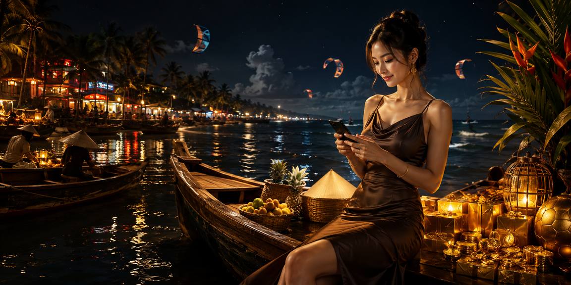 19day Ho N Ti N – Phòng Chơi Đa Dạng Trên 19day