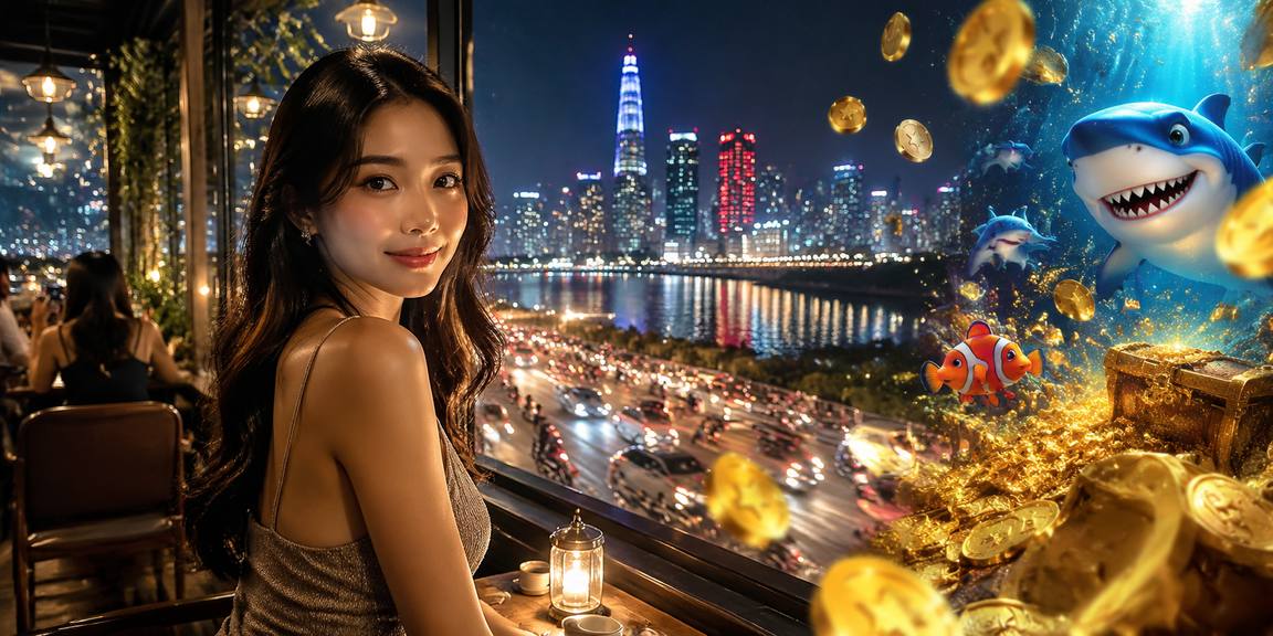 19day Chuột Vàng Thành Cặp
