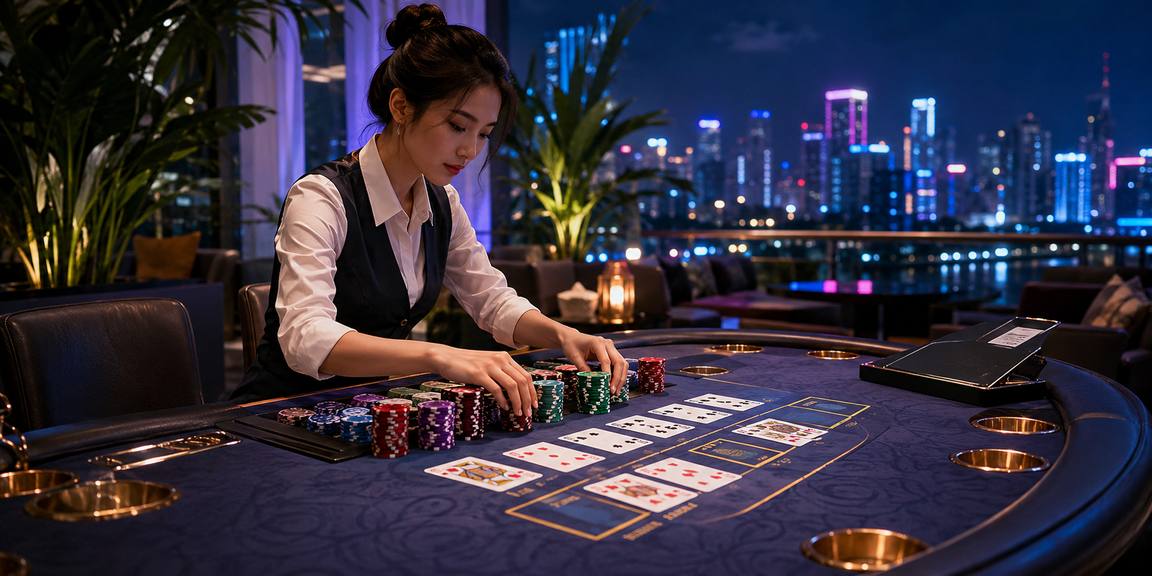 19day Ho N Ti N Mang Đến Trải Nghiệm Gì