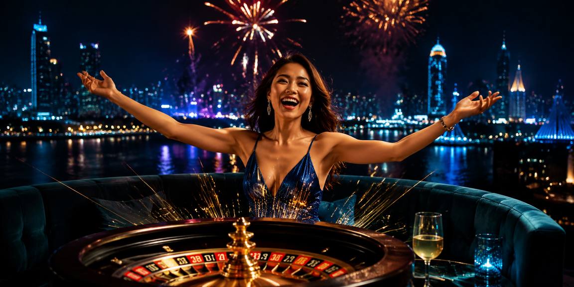 19day Kết Nối BIDV Với MoMo Một Lần Duy Nhất